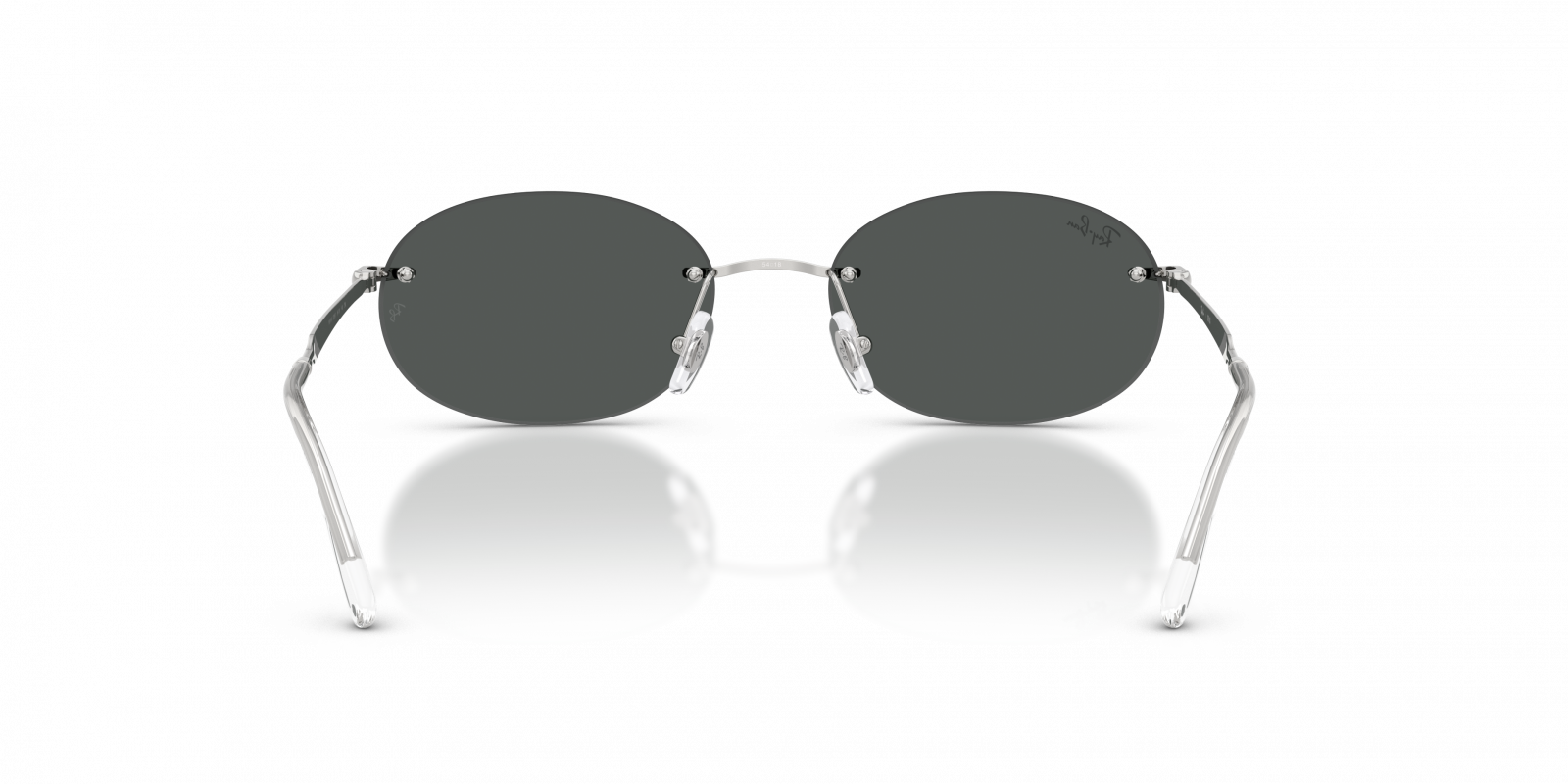 Ray Ban RB3767 003/87  